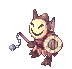 Goblin
