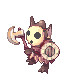 Goblin