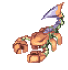 Scorpion