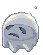 Ghostring