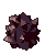 Obsidian