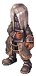 Hellion Revenant
