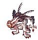 Gremlin