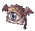 Beholder