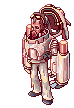 Archdam