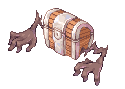 Ancient Mimic