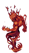 Ifrit