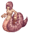 Snake Lord