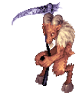 Baphomet