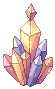 Guardian Stone
