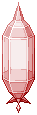 Pink Crystal