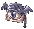 Beholder Master