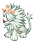 Hillslion