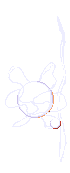 Plasma