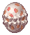 Draco Egg
