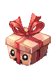 Wild Gift Box