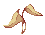 Golden Tulip