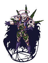 Dark Lord