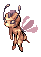 Hornet
