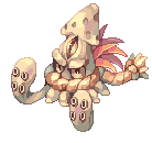 Kraken