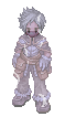 Flamel