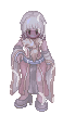 Celia