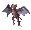 Wakwak