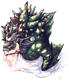 Bakonawa