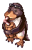 Galapago