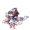 Sedora