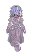 Assassin Eremes