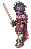 1st Commander of Destruc