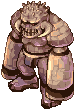 Alphonse