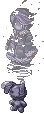 Hylozoist