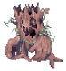 Willow Ringleader