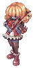 Elusive Violy