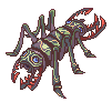 Ungoliant Ringleader
