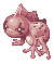 Elusive Thara Frog