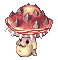 Swift Spore