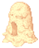 Furious Sandman