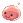 Baby Poring Ringleader