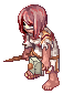 Isilla Ringleader
