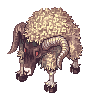Goat Ringleader