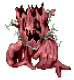 Solid Elder Willow