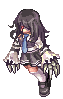 Furious Alicel