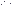 Flamecross