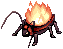 Fire Bug
