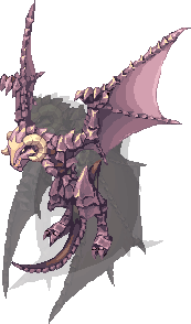 Guardian