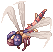 Dragon Tail