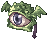 Watcher